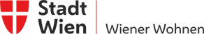logo_wrw.png